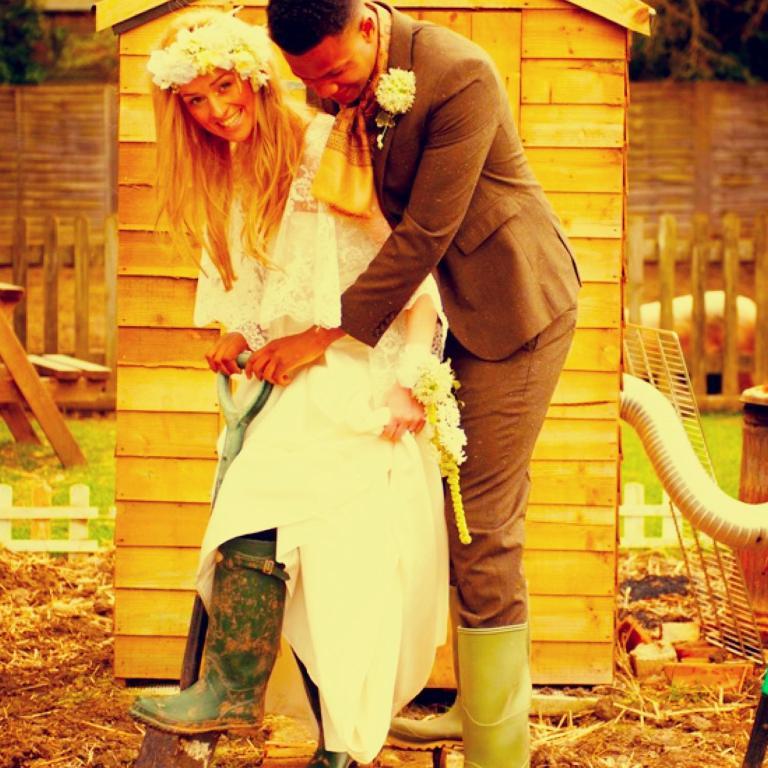 The Grove Ferry Inn Chislet Dış mekan fotoğraf